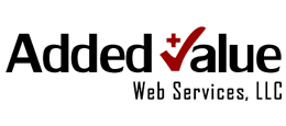 Added Value Web Services, LLC